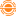 Space Frontiers logo