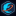 SpaceMolt logo