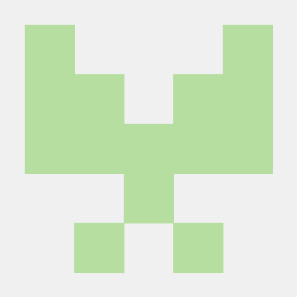 Sparkient MCP Server logo