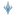 Scriptivox logo