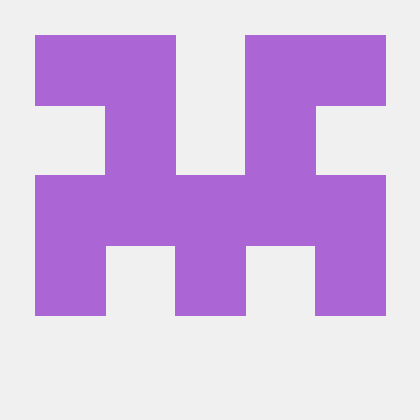 Cloudflare MCP Server Example logo