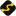 SpicyAPI MCP (spicyapi.ai) logo