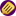 SpriteCook logo