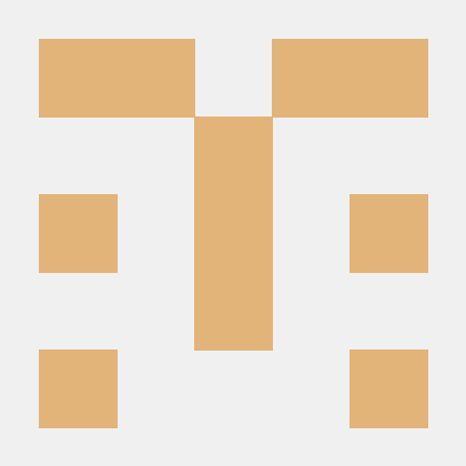 MathKernel-MCP logo