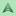 OSV logo