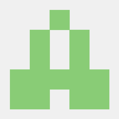 Document Translator logo