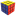Azure DevOps logo