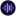 StemSplit Vocal Remover & Stem Separator logo