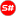StockSharp DesktopDriver logo