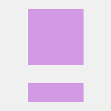 AgentNexus.app logo