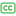 SubDownload logo