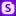 Subotiz MCP logo