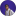AI Agent Playwright logo