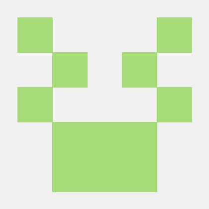 mcp-server-unipile logo