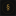 sigrank-mcp logo