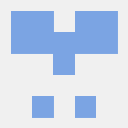 Superlines MCP server logo