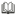 WTFM logo