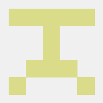 OpenAI GPT Image logo