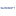 dvera-mcp logo