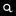 Sweeppea MCP logo