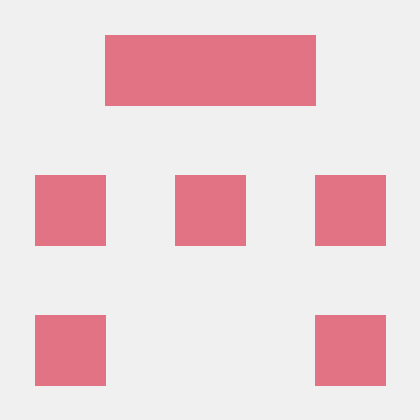 Swervie logo