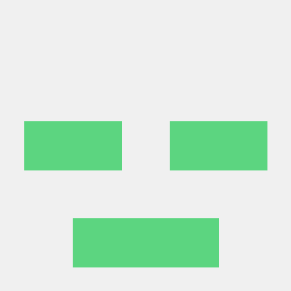 SynapseNetwork MCP Server logo
