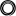 GhostQA logo
