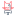 MCP Project Initializer logo
