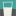 SuperCollider MCP Server logo