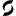 Synta logo