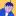 MCP Proxy Server logo