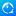 Tencent Cloud Code Analysis logo