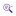 TI Mindmap HUB — MCP Server logo