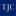 FastMCP-Scala logo