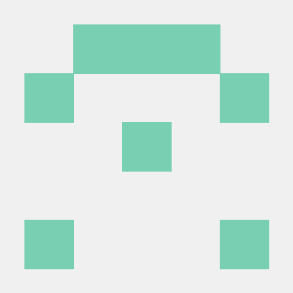 Tmux MCP Server logo
