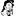 Unity-MCP logo