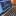 Notion ReadOnly MCP Server logo