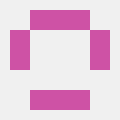RapidTools Validate logo