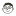 Pleasanter MCP Server logo