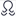 Tako logo