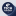 HTTrack MCP Server logo