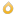 Authless Remote MCP Server logo