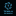 Authless Remote MCP Server on Cloudflare logo