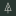 TED Tender Monitor logo