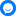 Teletype MCP logo