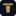 Tempreon logo