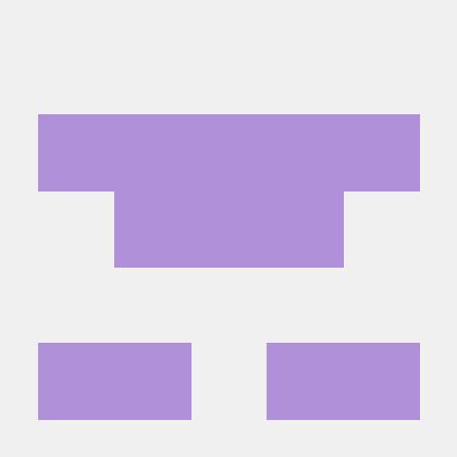 Cloudflare Remote MCP Server logo