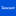 Tencent Cloud COS MCP logo
