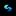 CloudBase AI ToolKit logo