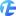 EdgeOne Geo Location logo